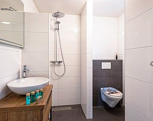 Unterkunft 0104140 - Ferienhaus Texel - Vakantiehuisje in Den Burg