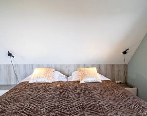 Unterkunft 0104140 - Ferienhaus Texel - Vakantiehuisje in Den Burg