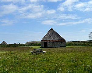 Guest house 0104144 - Holiday property Texel - Vakantiehuis in Den Burg