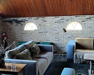 Guest house 0104144 - Holiday property Texel - Vakantiehuis in Den Burg