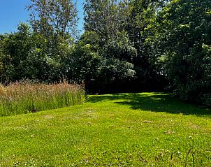 Guest house 0104144 - Holiday property Texel - Vakantiehuis in Den Burg