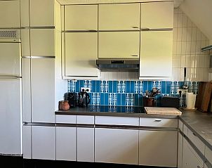 Guest house 0104144 - Holiday property Texel - Vakantiehuis in Den Burg