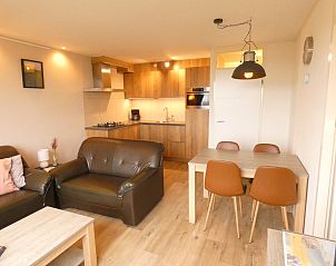 Unterkunft 0104149 - Ferienhaus Texel - NH196