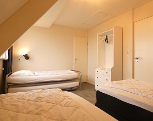 Unterkunft 0104149 - Ferienhaus Texel - NH196