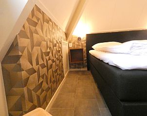 Unterkunft 0104149 - Ferienhaus Texel - NH196