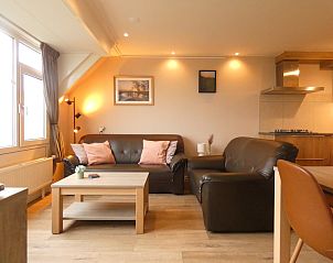 Unterkunft 0104149 - Ferienhaus Texel - NH196