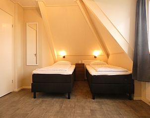 Unterkunft 0104149 - Ferienhaus Texel - NH196