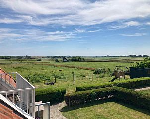 Unterkunft 0104150 - Ferienhaus Texel - NH197