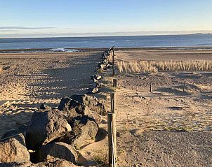 Unterkunft 0104150 - Ferienhaus Texel - NH197