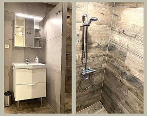 Unterkunft 0104150 - Ferienhaus Texel - NH197