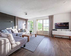 Verblijf 0104152 - Vakantiewoning Texel - Waddenduyn