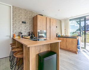 Guest house 0104155 - Holiday property Texel - Vakantiehuisje in Den Burg