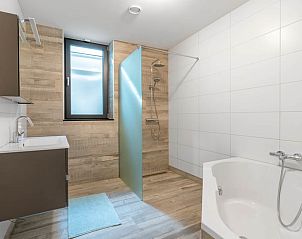 Guest house 0104155 - Holiday property Texel - Vakantiehuisje in Den Burg