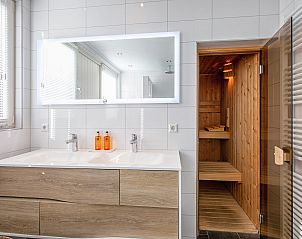 Guest house 0104158 - Holiday property Texel - 48 - Witte Parel