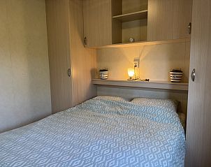 Unterkunft 0104159 - Ferienhaus Texel - NH010