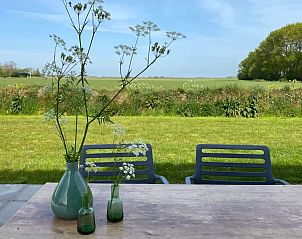 Guest house 0104162 - Holiday property Texel - Waddenweelde Texel