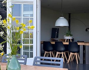Guest house 0104162 - Holiday property Texel - Waddenweelde Texel