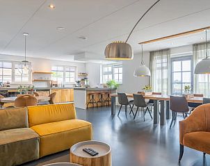 Guest house 0104162 - Holiday property Texel - Waddenweelde Texel