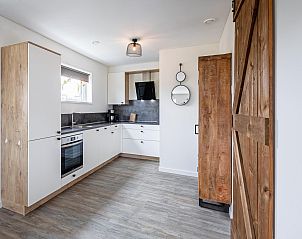 Guest house 0104173 - Holiday property Texel - Wulpenweid 10