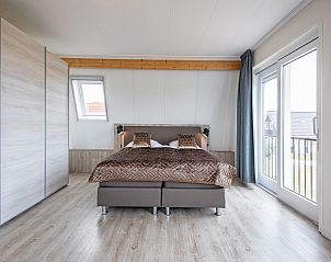 Guest house 0104173 - Holiday property Texel - Wulpenweid 10
