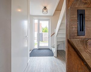 Guest house 0104173 - Holiday property Texel - Wulpenweid 10