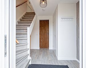 Guest house 0104173 - Holiday property Texel - Wulpenweid 10