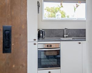 Guest house 0104173 - Holiday property Texel - Wulpenweid 10