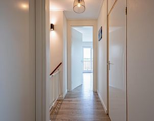 Guest house 0104173 - Holiday property Texel - Wulpenweid 10