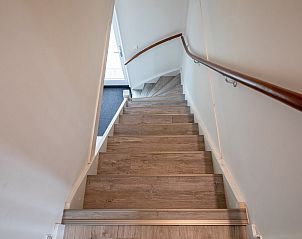 Guest house 0104173 - Holiday property Texel - Wulpenweid 10