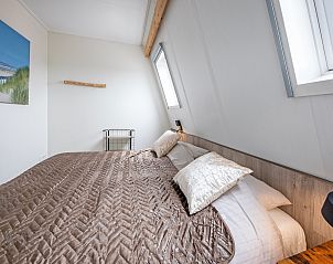 Guest house 0104173 - Holiday property Texel - Wulpenweid 10