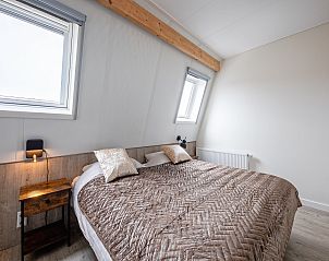 Guest house 0104173 - Holiday property Texel - Wulpenweid 10