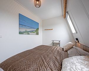 Guest house 0104173 - Holiday property Texel - Wulpenweid 10