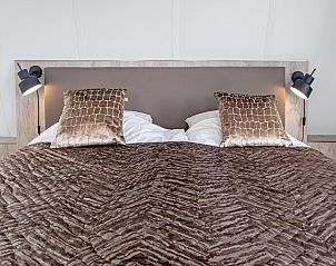 Guest house 0104173 - Holiday property Texel - Wulpenweid 10