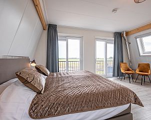 Guest house 0104173 - Holiday property Texel - Wulpenweid 10
