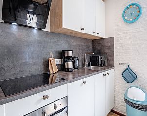 Guest house 0104177 - Holiday property Texel - De Parel 162