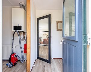 Guest house 0104177 - Holiday property Texel - De Parel 162