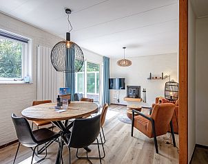 Guest house 0104177 - Holiday property Texel - De Parel 162