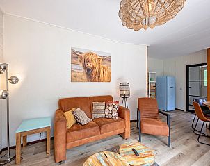 Guest house 0104177 - Holiday property Texel - De Parel 162