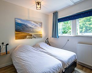 Guest house 0104177 - Holiday property Texel - De Parel 162