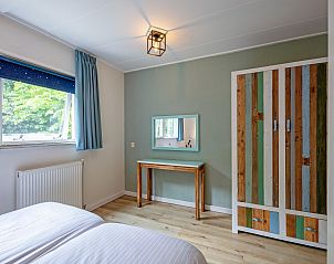 Guest house 0104177 - Holiday property Texel - De Parel 162