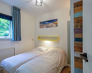 Guest house 0104177 - Holiday property Texel - De Parel 162
