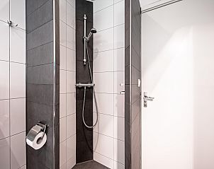 Guest house 0104177 - Holiday property Texel - De Parel 162