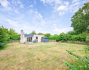 Guest house 0104177 - Holiday property Texel - De Parel 162