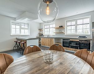 Guest house 0104186 - Holiday property Texel - Waddenweelde Texel