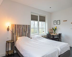 Guest house 0104186 - Holiday property Texel - Waddenweelde Texel
