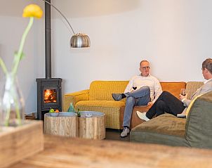 Guest house 0104186 - Holiday property Texel - Waddenweelde Texel