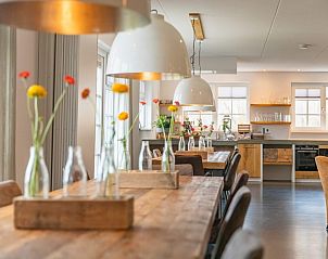 Guest house 0104186 - Holiday property Texel - Waddenweelde Texel