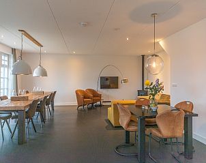 Guest house 0104186 - Holiday property Texel - Waddenweelde Texel