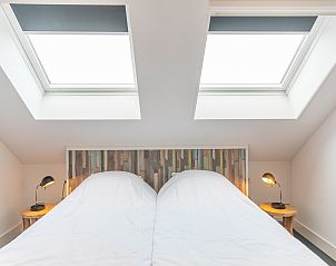Guest house 0104186 - Holiday property Texel - Waddenweelde Texel