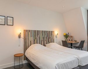 Guest house 0104186 - Holiday property Texel - Waddenweelde Texel